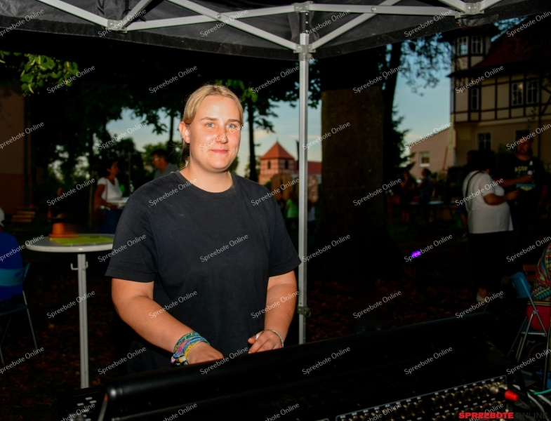 Spreebote-Reichenwalde-Konzert-Lobetal-100-Jahre-004