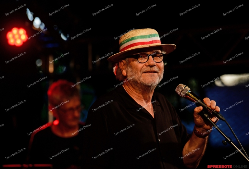 Spreebote-Reichenwalde-Konzert-Lobetal-100-Jahre-005