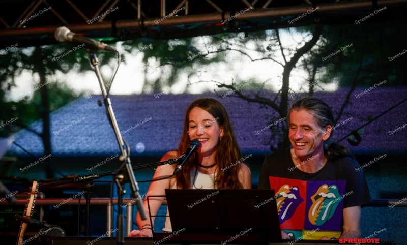 Spreebote-Reichenwalde-Konzert-Lobetal-100-Jahre-006