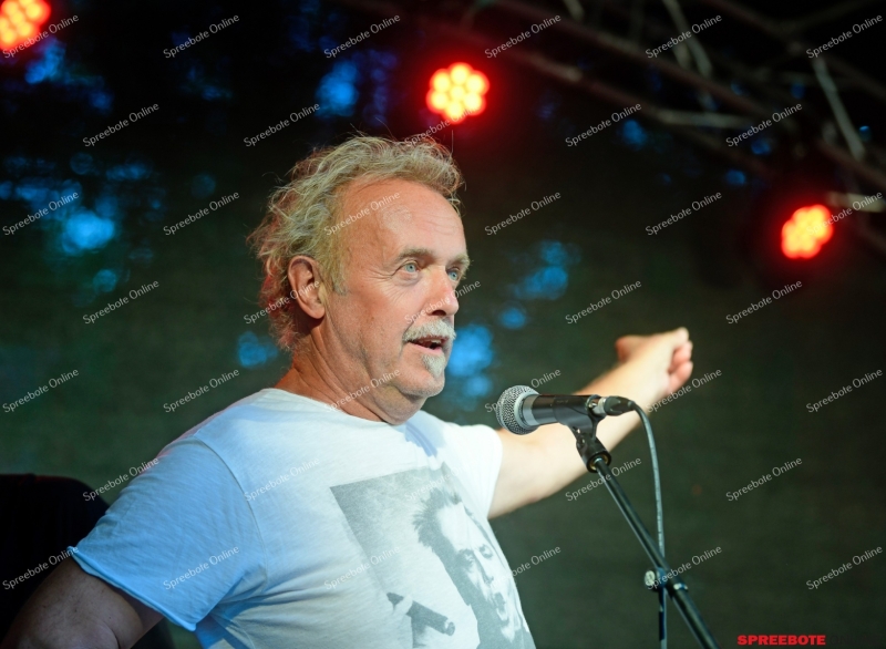 Spreebote-Reichenwalde-Konzert-Lobetal-100-Jahre-007