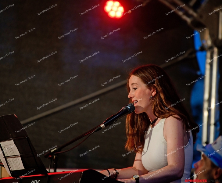 Spreebote-Reichenwalde-Konzert-Lobetal-100-Jahre-008