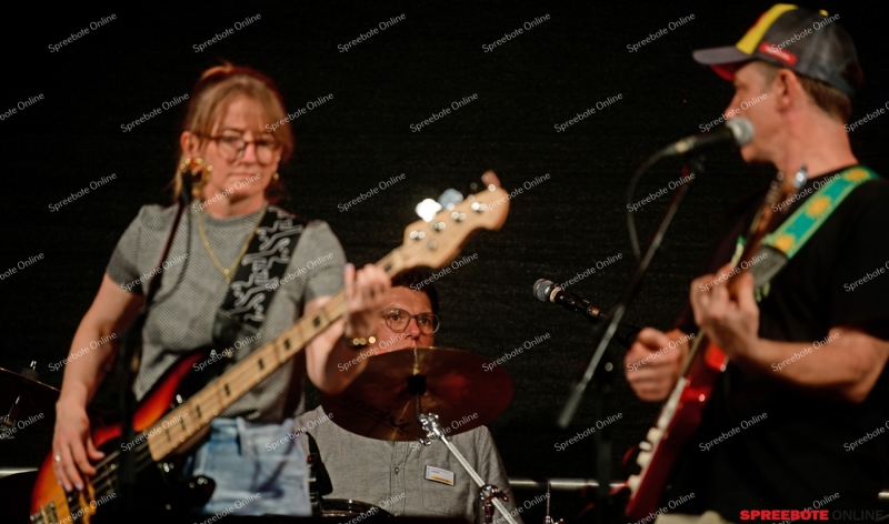 Spreebote-Reichenwalde-Konzert-Lobetal-100-Jahre-009