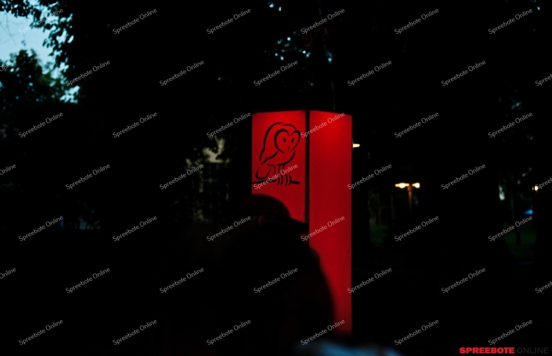 Spreebote-Reichenwalde-Konzert-Lobetal-100-Jahre-010