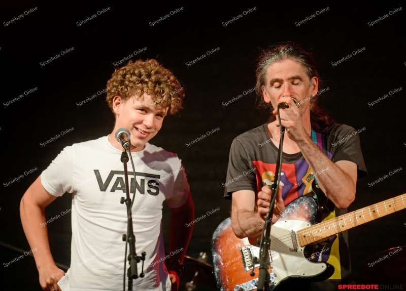 Spreebote-Reichenwalde-Konzert-Lobetal-100-Jahre-011