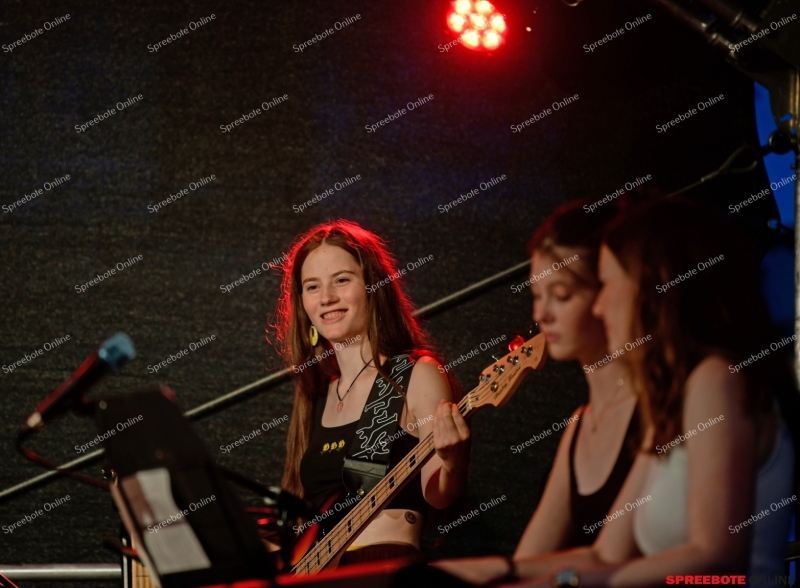 Spreebote-Reichenwalde-Konzert-Lobetal-100-Jahre-013