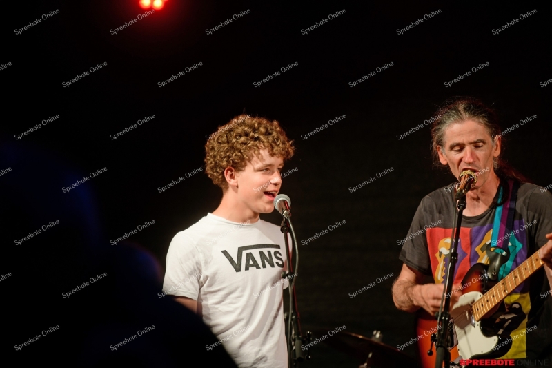 Spreebote-Reichenwalde-Konzert-Lobetal-100-Jahre-014