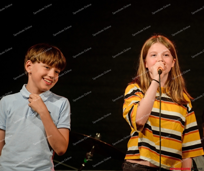 Spreebote-Reichenwalde-Konzert-Lobetal-100-Jahre-015