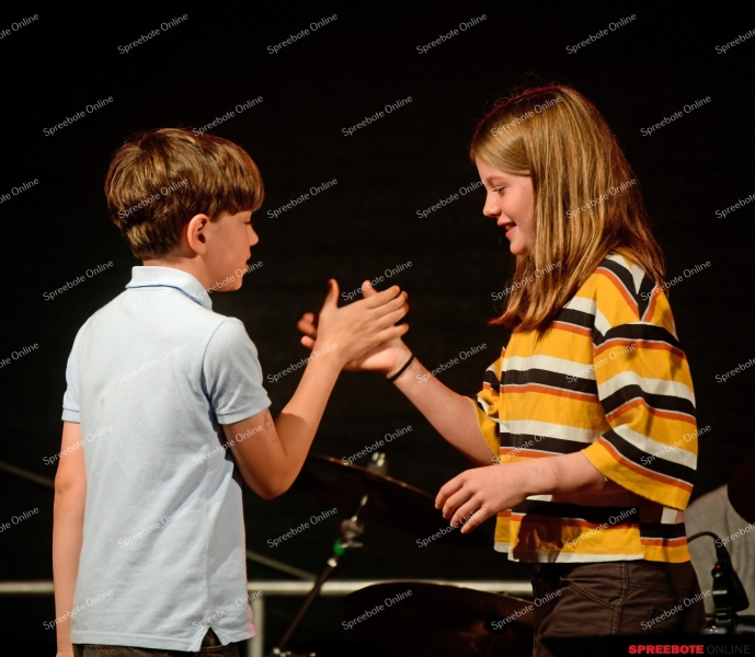 Spreebote-Reichenwalde-Konzert-Lobetal-100-Jahre-016