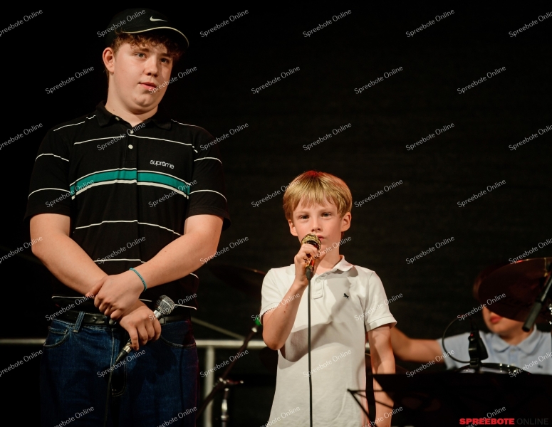 Spreebote-Reichenwalde-Konzert-Lobetal-100-Jahre-017