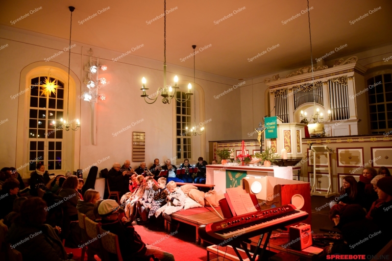 Spreebote-Reichenwalder-Adventsmarkt-001