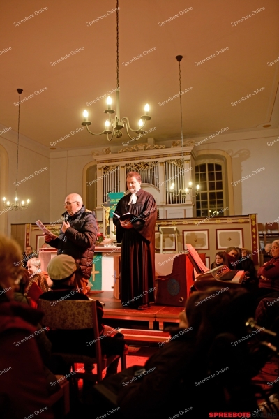 Spreebote-Reichenwalder-Adventsmarkt-002