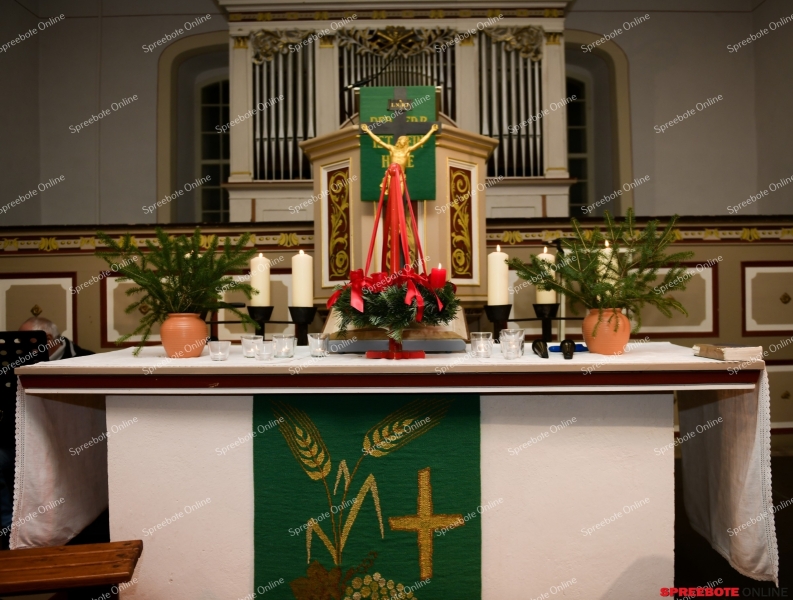 Spreebote-Reichenwalder-Adventsmarkt-003