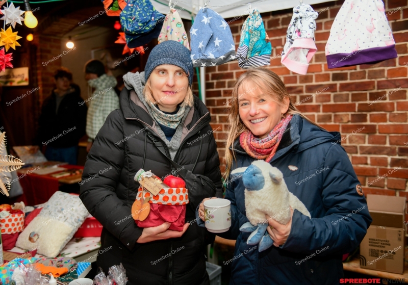 Spreebote-Reichenwalder-Adventsmarkt-004