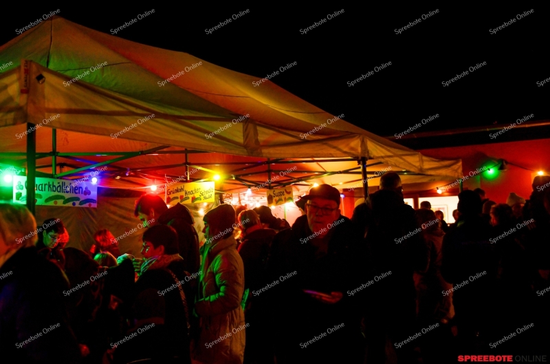 Spreebote-Reichenwalder-Adventsmarkt-005