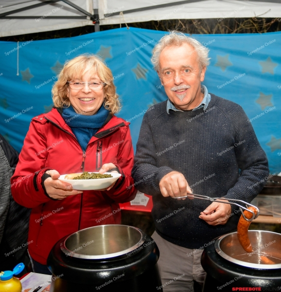 Spreebote-Reichenwalder-Adventsmarkt-006