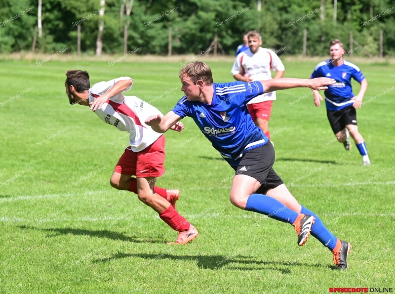 Reichenwalder-FC-Testspiel-Tauche-001