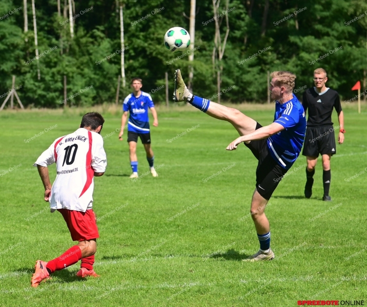Reichenwalder-FC-Testspiel-Tauche-002