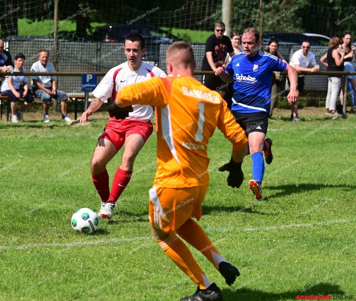 Reichenwalder-FC-Testspiel-Tauche-004