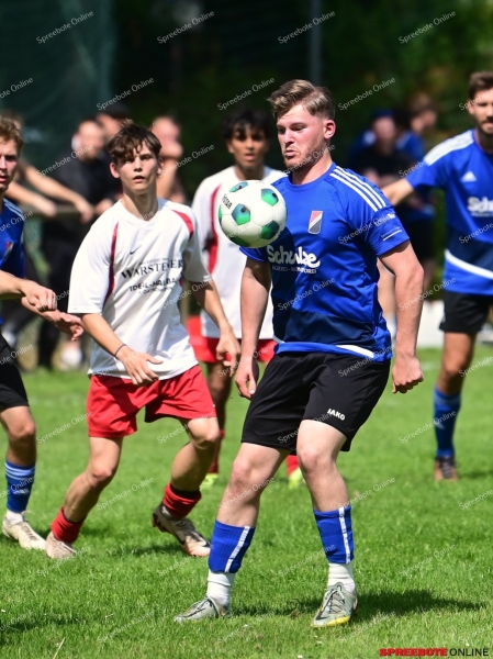 Reichenwalder-FC-Testspiel-Tauche-005