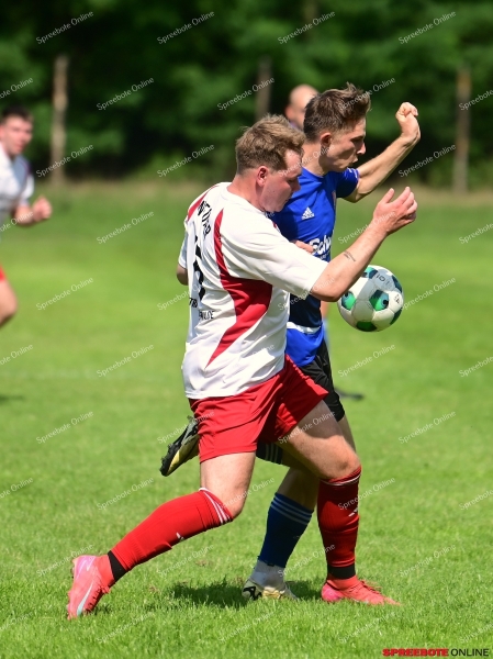 Reichenwalder-FC-Testspiel-Tauche-006