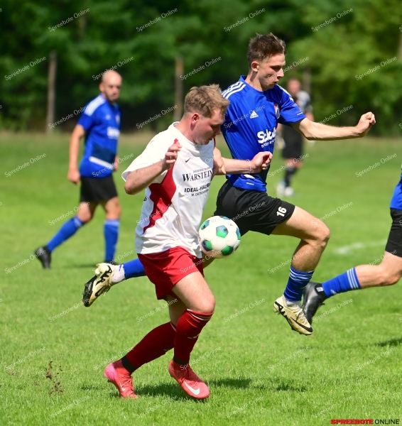 Reichenwalder-FC-Testspiel-Tauche-007