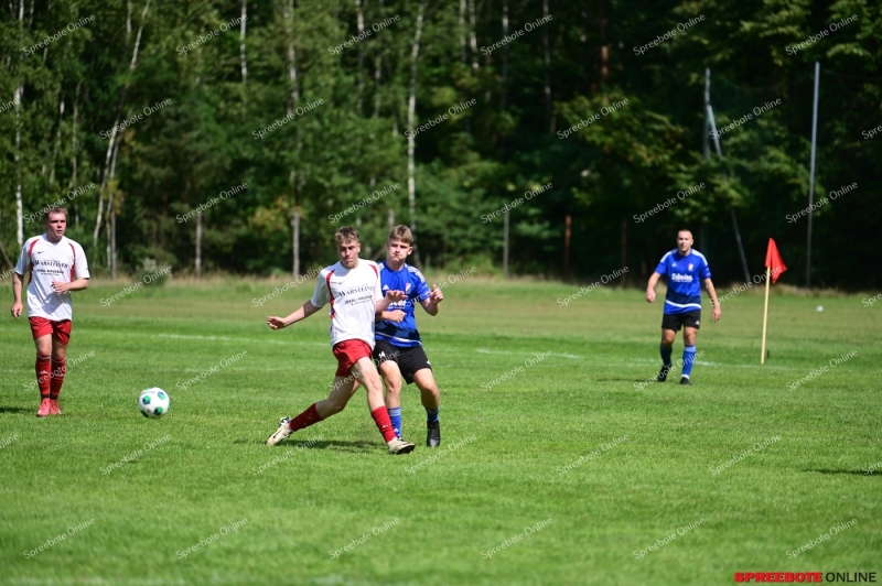 Reichenwalder-FC-Testspiel-Tauche-008