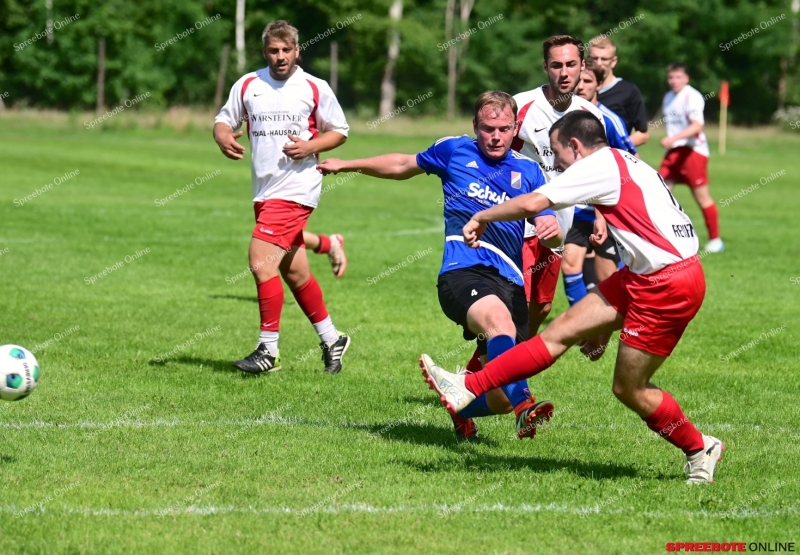 Reichenwalder-FC-Testspiel-Tauche-009