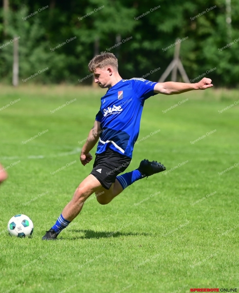 Reichenwalder-FC-Testspiel-Tauche-010