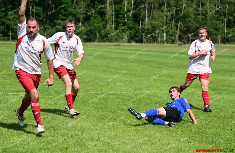 Reichenwalder-FC-Testspiel-Tauche-011