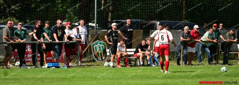 Reichenwalder-FC-Testspiel-Tauche-012