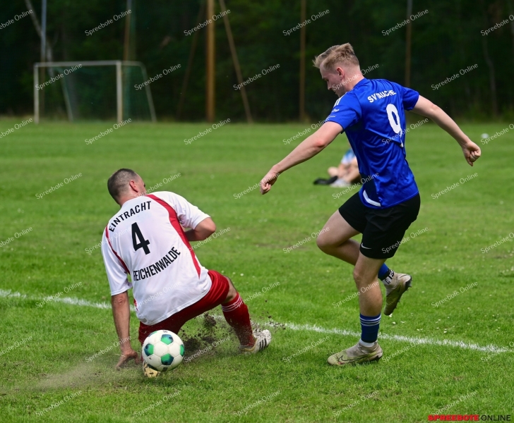 Reichenwalder-FC-Testspiel-Tauche-013