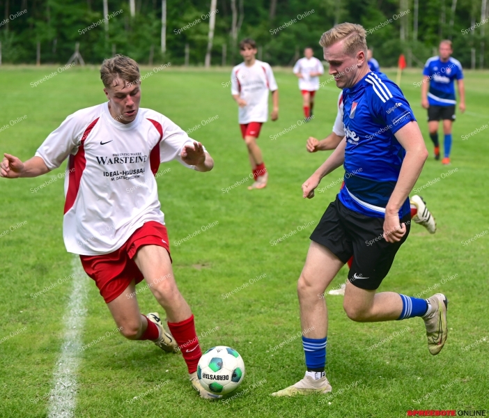 Reichenwalder-FC-Testspiel-Tauche-014