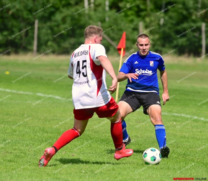 Reichenwalder-FC-Testspiel-Tauche-015