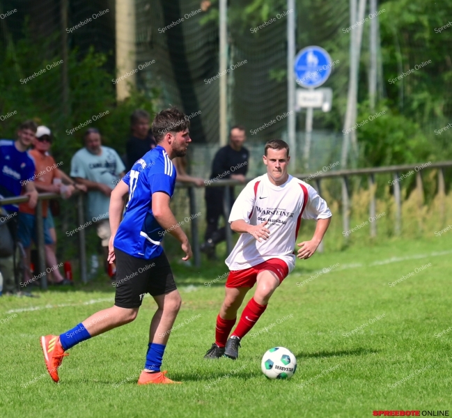 Reichenwalder-FC-Testspiel-Tauche-016