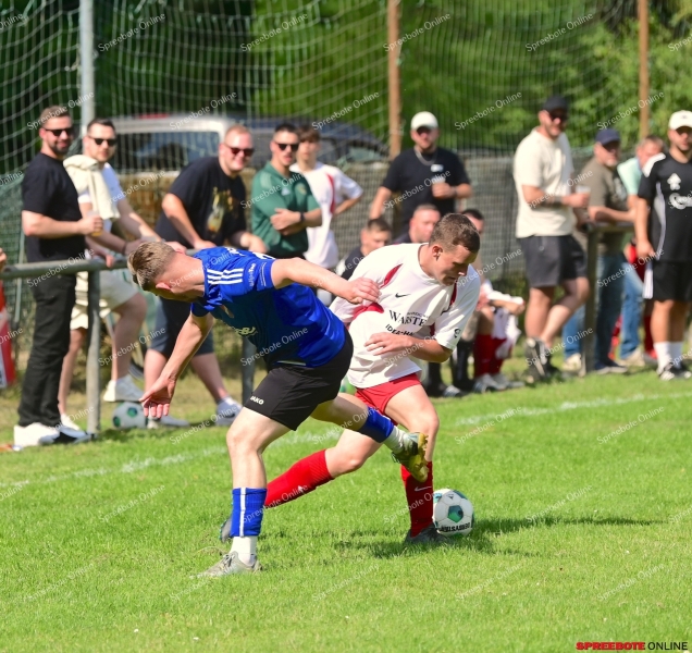 Reichenwalder-FC-Testspiel-Tauche-017