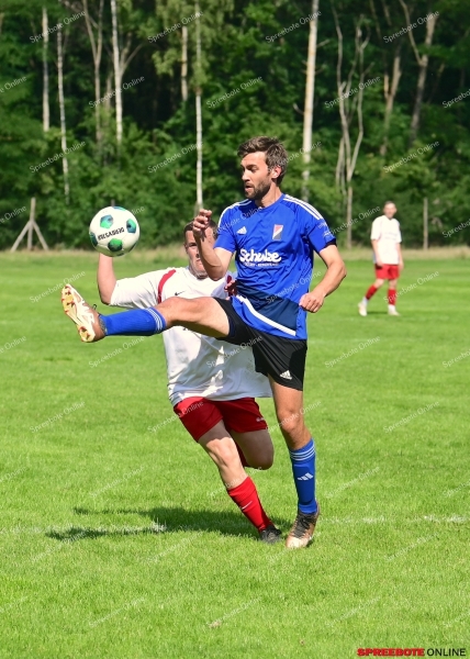 Reichenwalder-FC-Testspiel-Tauche-018