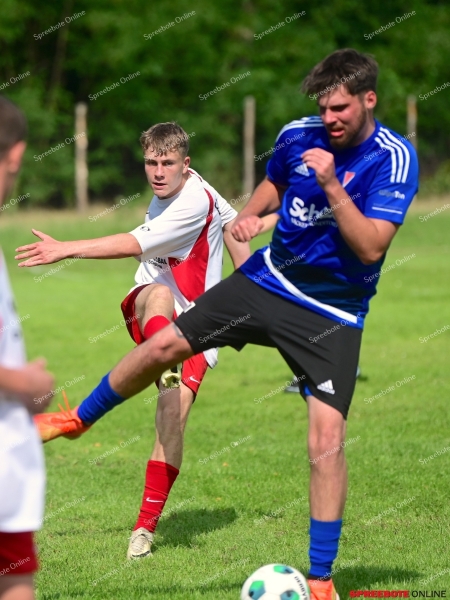 Reichenwalder-FC-Testspiel-Tauche-019