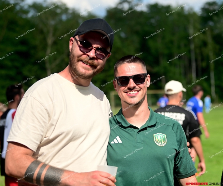 Reichenwalder-FC-Testspiel-Tauche-020