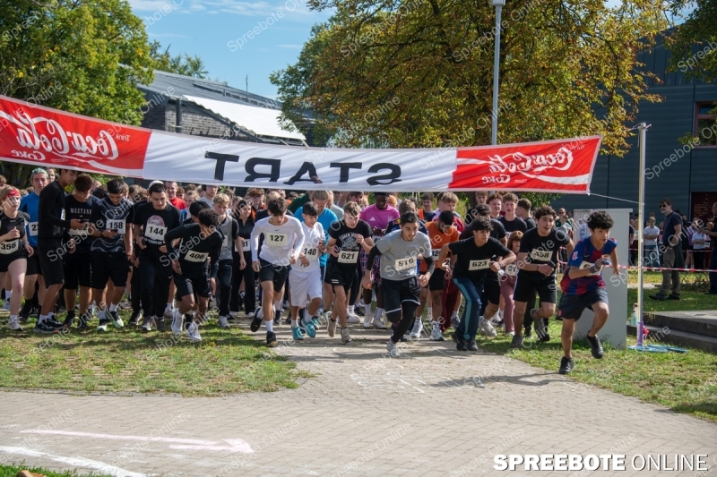 Spreebote-Rekord-zum-Jubilaum_gallery1_01