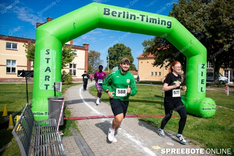 Spreebote-Rekord-zum-Jubilaum_gallery1_02