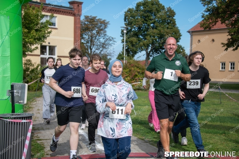 Spreebote-Rekord-zum-Jubilaum_gallery1_03