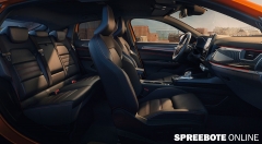 spreebote-Renault-Arkana-2