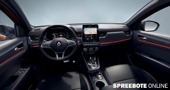 spreebote-Renault-Arkana-4