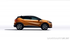 Spreebote-Renault-Captur-1