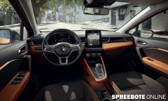 Spreebote-Renault-Captur-2