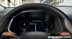 Spreebote-Renault-Captur-3