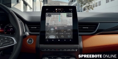 Spreebote-Renault-Captur-4