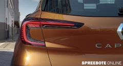 Spreebote-Renault-Captur-5