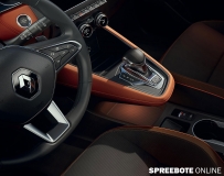 Spreebote-Renault-Captur-6