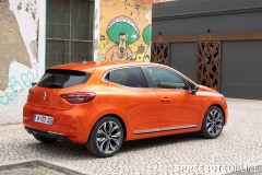 spreebote-renault-clio-1